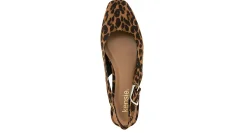 WOMENS FLO FLAT><noscript><img width=