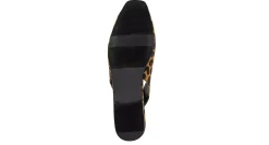 WOMENS FLO FLAT><noscript><img width=