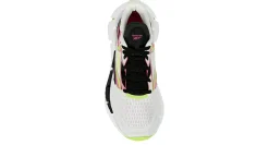 WOMENS FLOATZIG 1 RUNNING SHOE><noscript><img width=