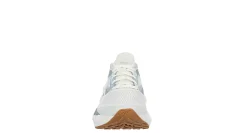 WOMENS FLOATZIG 1 RUNNING SHOE><noscript><img width=