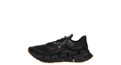 WOMENS FLOATZIG 1 RUNNING SHOE><noscript><img width=