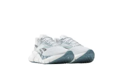 WOMENS FLOATZIG 1 RUNNING SHOE>REEBOK Best