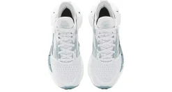 WOMENS FLOATZIG 1 RUNNING SHOE><noscript><img width=