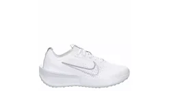 WOMENS FLYKNIT INTERACT RUN RUNNING SHOE>NIKE New