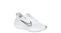 WOMENS FLYKNIT INTERACT RUN RUNNING SHOE>NIKE