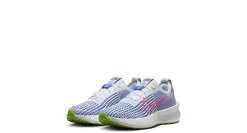 WOMENS FLYKNIT INTERACT RUN RUNNING SHOE>NIKE Best