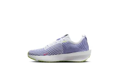 WOMENS FLYKNIT INTERACT RUN RUNNING SHOE><noscript><img width=