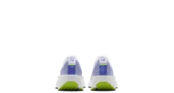 WOMENS FLYKNIT INTERACT RUN RUNNING SHOE><noscript><img width=