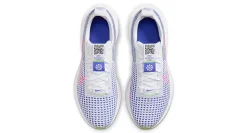 WOMENS FLYKNIT INTERACT RUN RUNNING SHOE><noscript><img width=