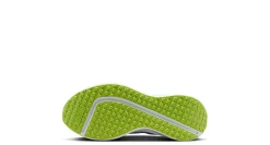 WOMENS FLYKNIT INTERACT RUN RUNNING SHOE><noscript><img width=
