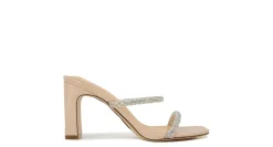 WOMENS FOLEE SLIDE SANDAL>XOXO Hot