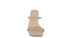 WOMENS FOLEE SLIDE SANDAL><noscript><img width=