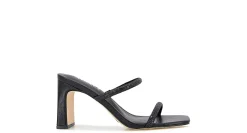 WOMENS FOLEE SLIDE SANDAL>XOXO