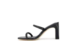 WOMENS FOLEE SLIDE SANDAL><noscript><img width=