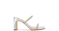 WOMENS FOLEE SLIDE SANDAL>XOXO Sale