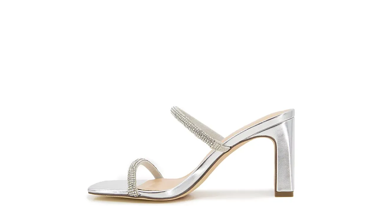 WOMENS FOLEE SLIDE SANDAL>XOXO Sale