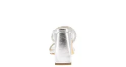 WOMENS FOLEE SLIDE SANDAL><noscript><img width=