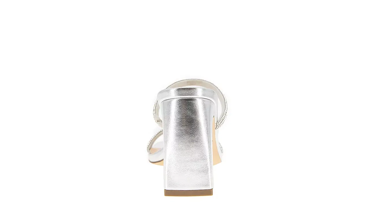 WOMENS FOLEE SLIDE SANDAL>XOXO Sale