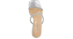 WOMENS FOLEE SLIDE SANDAL><noscript><img width=