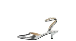 WOMENS FORAINE PUMP><noscript><img width=