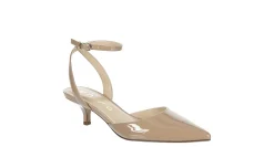 WOMENS FORAINE PUMP>UNISA Sale