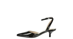 WOMENS FORAINE PUMP><noscript><img width=