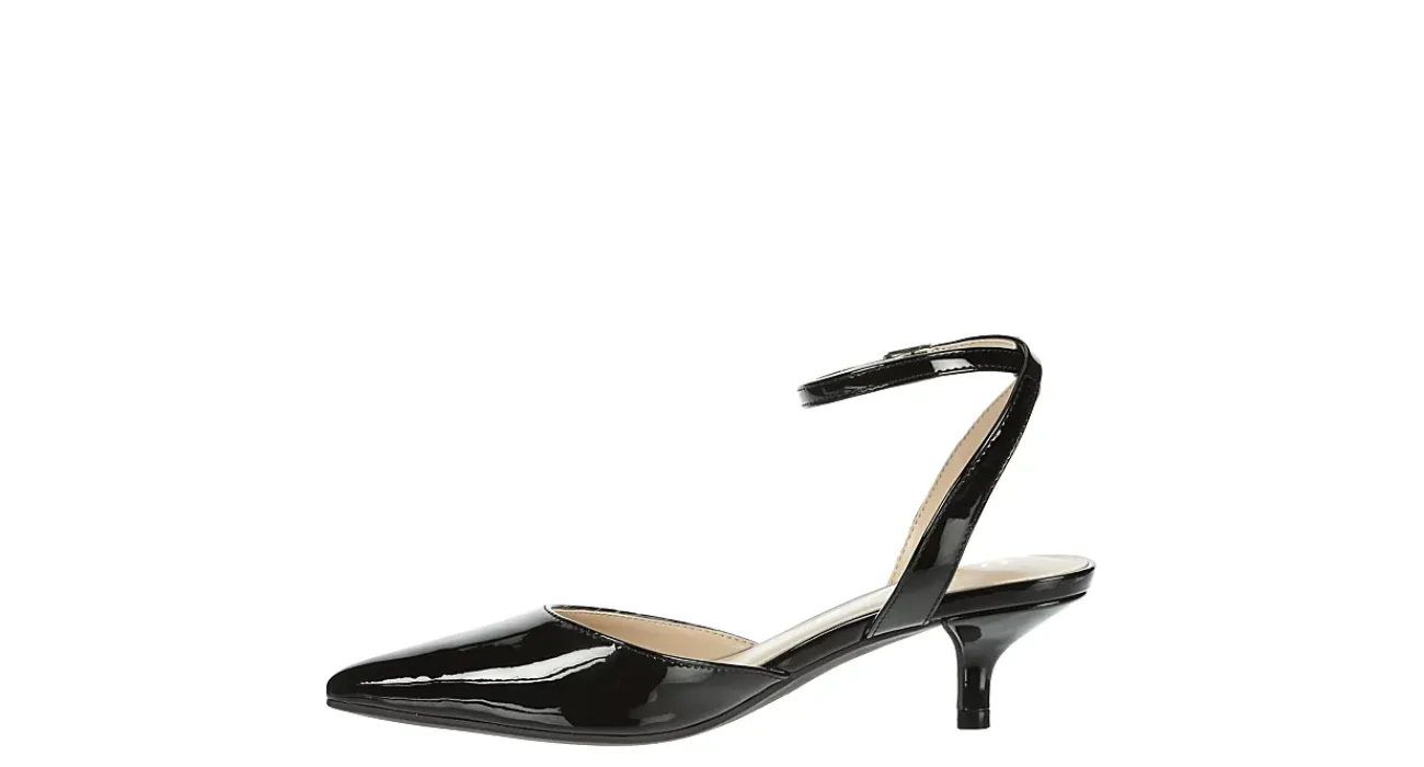 WOMENS FORAINE PUMP>UNISA Online