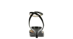 WOMENS FORAINE PUMP><noscript><img width=