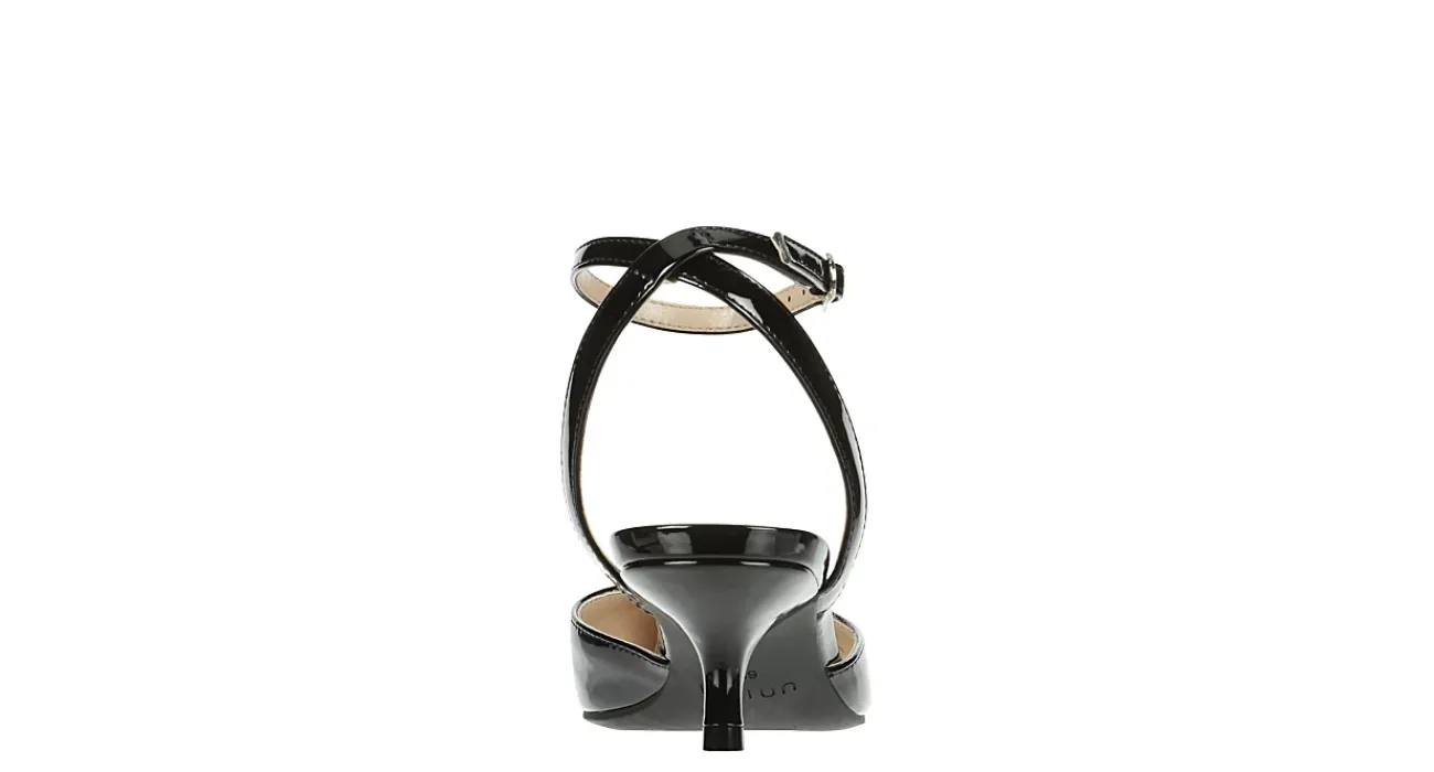 WOMENS FORAINE PUMP>UNISA Online