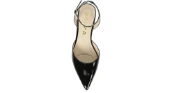 WOMENS FORAINE PUMP><noscript><img width=