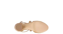 WOMENS FOSTER><noscript><img width=