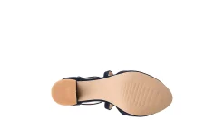 WOMENS FOSTER PUMP><noscript><img width=