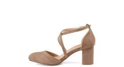 WOMENS FOSTER PUMP><noscript><img width=