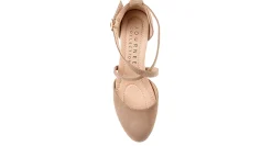 WOMENS FOSTER PUMP><noscript><img width=