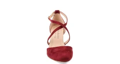 WOMENS FOSTER PUMP><noscript><img width=