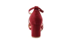 WOMENS FOSTER PUMP><noscript><img width=