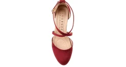 WOMENS FOSTER PUMP><noscript><img width=