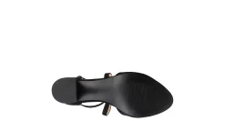 WOMENS FOSTER WIDE PUMP><noscript><img width=