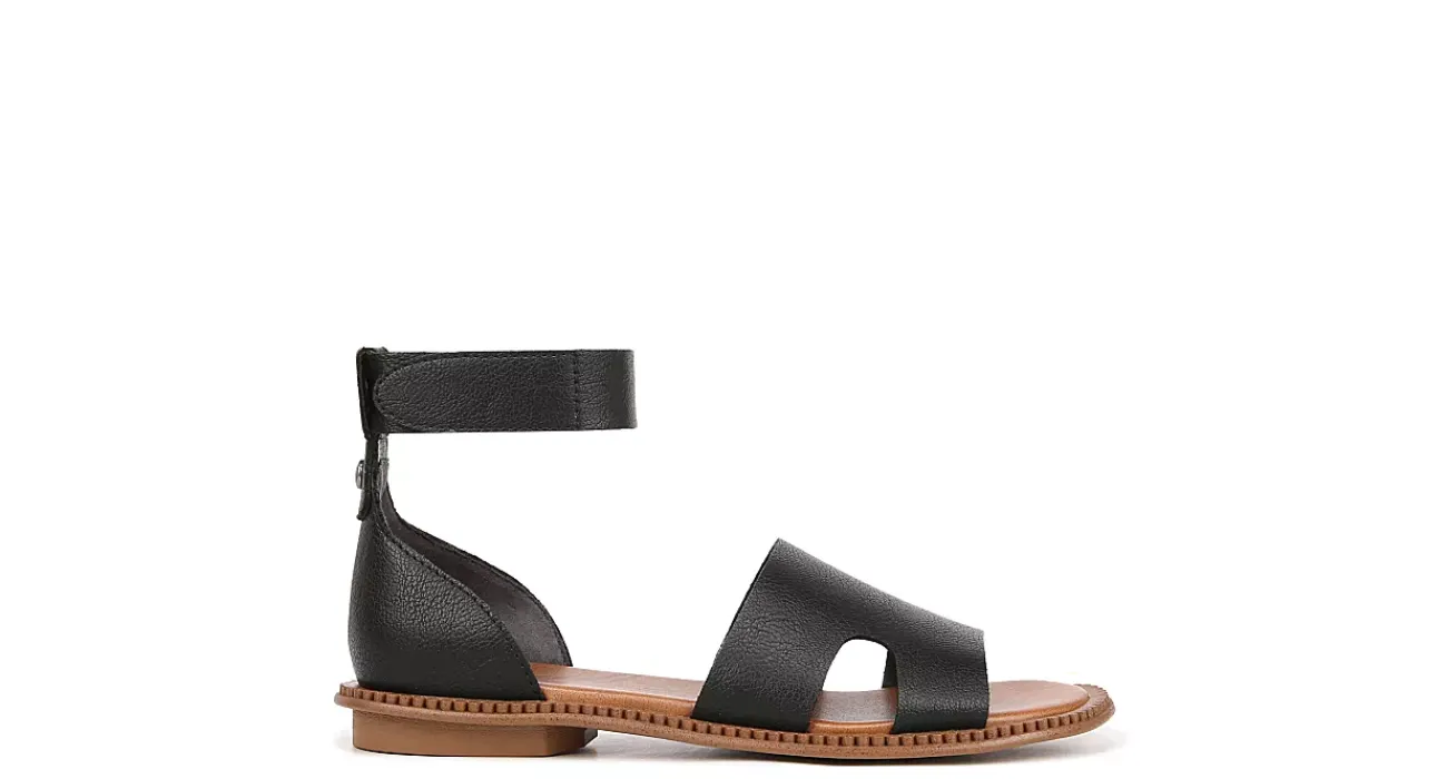 WOMENS FRAN SANDAL>ZODIAC Best