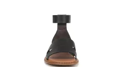 WOMENS FRAN SANDAL><noscript><img width=