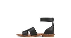 WOMENS FRAN SANDAL><noscript><img width=