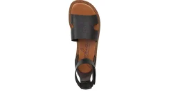 WOMENS FRAN SANDAL><noscript><img width=