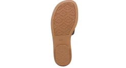 WOMENS FRAN SANDAL><noscript><img width=