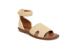 WOMENS FRAN SANDAL>ZODIAC