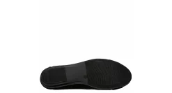 WOMENS FRANCESCA FLAT><noscript><img width=