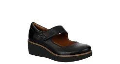 WOMENS FRANLEE CLOG>EUROSOFT Outlet