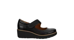 WOMENS FRANLEE CLOG>EUROSOFT Outlet