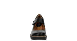 WOMENS FRANLEE CLOG><noscript><img width=