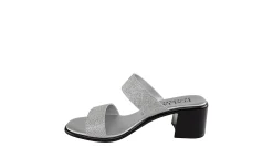 WOMENS FRANNIE SLIDE SANDAL><noscript><img width=