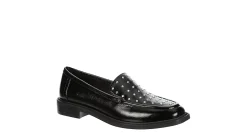 WOMENS FRAN-S LOAFER>DV BY DOLCE VITA Hot